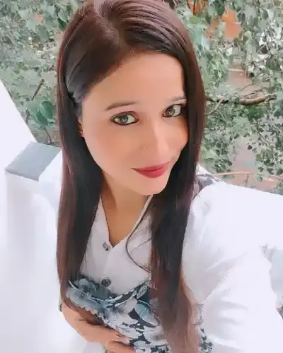 Call Girls in Gidhaur
