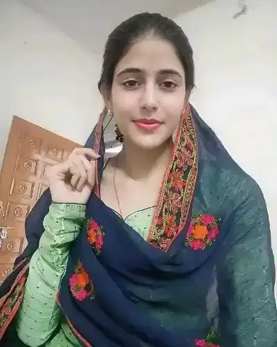 Call Girl Gidhaur