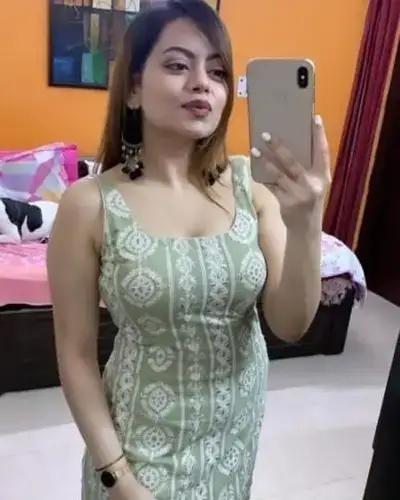 Call Girl in Gidhaur