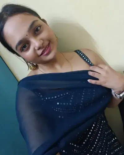 Gidhaur Escorts Service