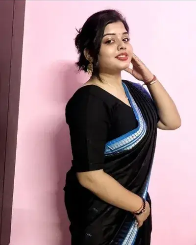 Escorts Service Gidhaur